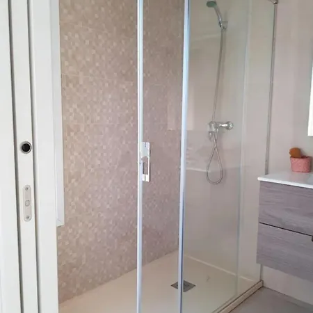 Cozyfina Albatros 6 Marbella