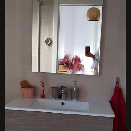 Cozyfina