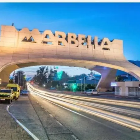 Апартаменты Cozyfina Albatros 6