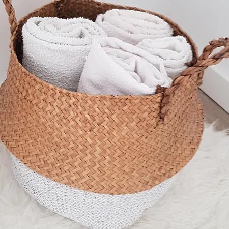 Cozyfina * Marbella
