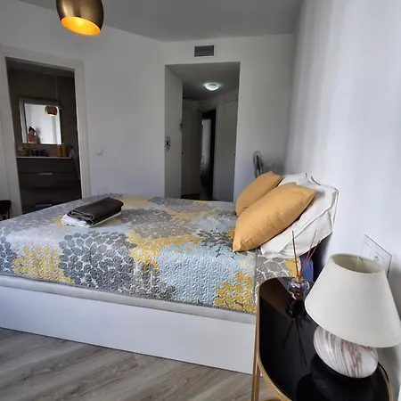 Cozyfina